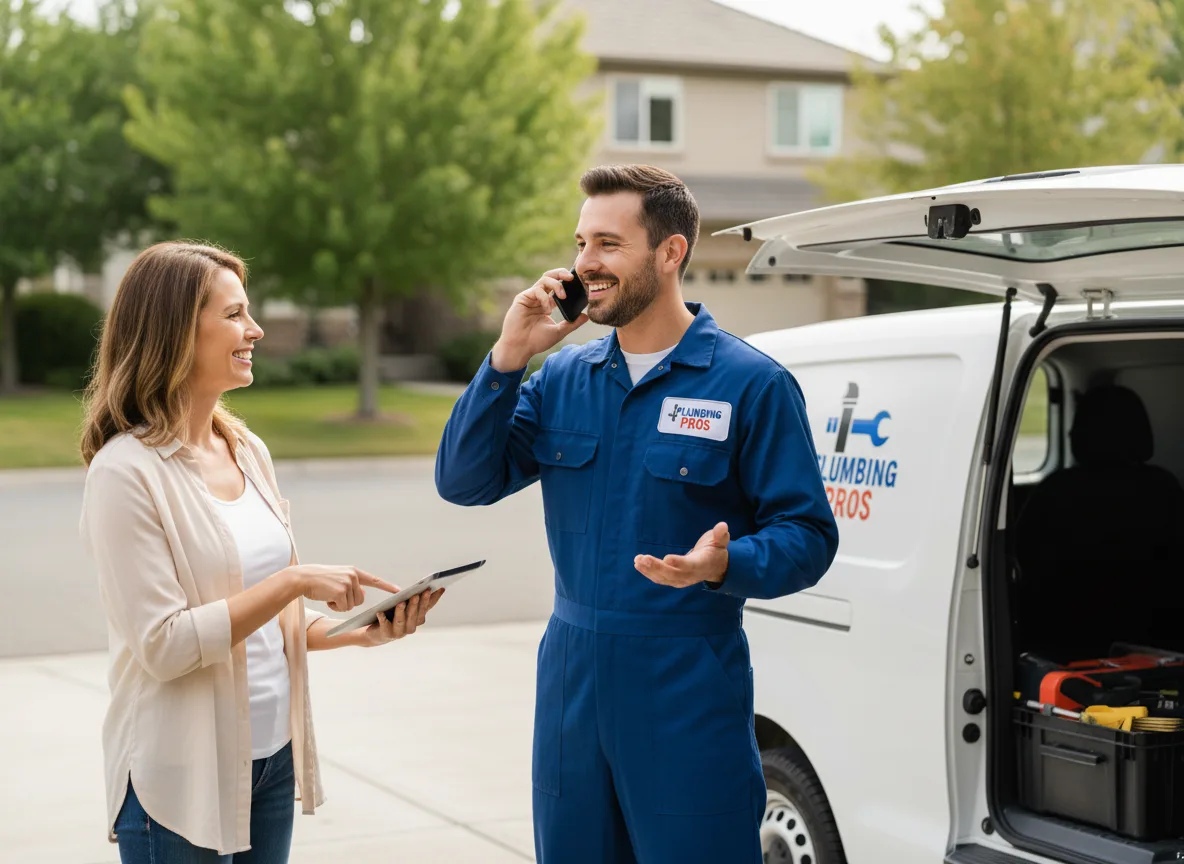 Water Heater Repair Wooster, AR FAQs